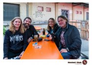 27.08.2021 Kultursommer - Lust for Life