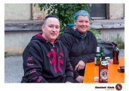 27.08.2021 Kultursommer - Lust for Life