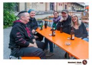 27.08.2021 Kultursommer - Lust for Life