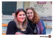 27.08.2021 Kultursommer - Lust for Life