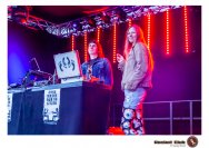 27.08.2021 Kultursommer - Lust for Life