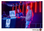 27.08.2021 Kultursommer - Lust for Life