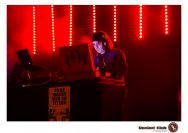27.08.2021 Kultursommer - Lust for Life