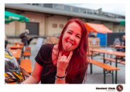 27.08.2021 Kultursommer - Lust for Life