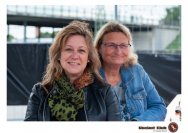 27.08.2021 Kultursommer - Lust for Life