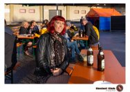 28.08.2021 Kultursommer - Billy And The Boozebirds, King Automatic