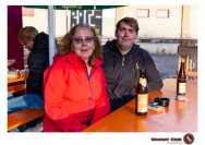 28.08.2021 Kultursommer - Billy And The Boozebirds, King Automatic