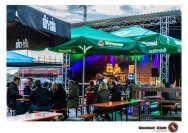 28.08.2021 Kultursommer - Billy And The Boozebirds, King Automatic