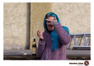 28.08.2021 Kultursommer - Billy And The Boozebirds, King Automatic