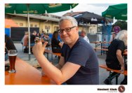 30.07.2021 Kultursommer - Dark Night