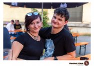 30.07.2021 Kultursommer - Dark Night