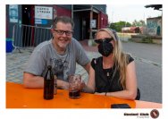 30.07.2021 Kultursommer - Dark Night