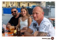 30.07.2021 Kultursommer - Dark Night