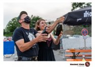 30.07.2021 Kultursommer - Dark Night