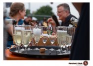 30.07.2021 Kultursommer - Dark Night