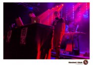 30.07.2021 Kultursommer - Dark Night