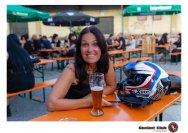 30.07.2021 Kultursommer - Dark Night