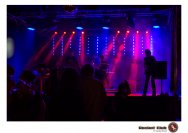 30.07.2021 Kultursommer - Dark Night