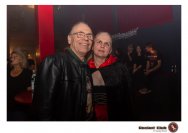 30.10.2021 Dark Rocketclub Halloween Spezial