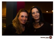30.10.2021 Dark Rocketclub Halloween Spezial