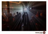 30.10.2021 Dark Rocketclub Halloween Spezial