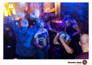 30.10.2021 Dark Rocketclub Halloween Spezial
