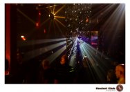 30.10.2021 Dark Rocketclub Halloween Spezial