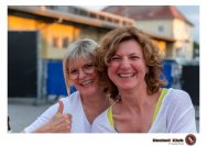 31.07.2021 Kultursommer - Hallimasch, Bluesjunkies