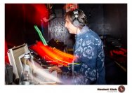 01.04.2022 Lust for Life &amp; Soundsystem Culture Vol. 1