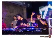 01.04.2022 Lust for Life &amp; Soundsystem Culture Vol. 1