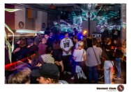 01.04.2022 Lust for Life &amp; Soundsystem Culture Vol. 1
