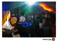 01.04.2022 Lust for Life &amp; Soundsystem Culture Vol. 1