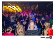 01.10.2022 Alte Säcke Party