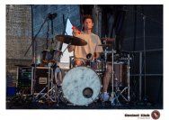 02.07.2022 Ehrenamtsfestival