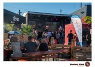 02.07.2022 Ehrenamtsfestival