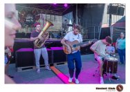 02.07.2022 Ehrenamtsfestival