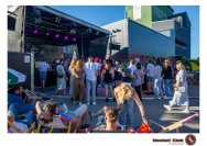 02.07.2022 Ehrenamtsfestival