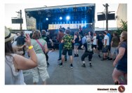 02.07.2022 Ehrenamtsfestival