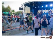 02.07.2022 Ehrenamtsfestival
