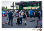02.07.2022 Ehrenamtsfestival