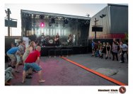 02.07.2022 Ehrenamtsfestival