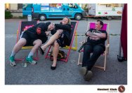 02.07.2022 Ehrenamtsfestival