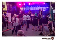 02.07.2022 Ehrenamtsfestival