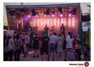 02.07.2022 Ehrenamtsfestival