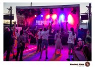 02.07.2022 Ehrenamtsfestival