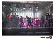 02.07.2022 Ehrenamtsfestival