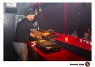 02.07.2022 Ehrenamtsfestival