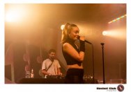 02.10.2022 Lighthousefestival