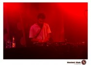 02.10.2022 Lighthousefestival