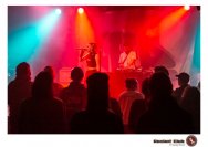 02.10.2022 Lighthousefestival